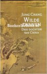 Chang, Jung - Wilde zwanen