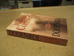Cornwell, Patricia - Dodenrol. Kay Scarpetta deel 15