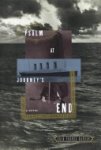 Erik Fosnes Hansen - Psalm at Journey's End