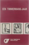 Ignaas Dom - Een Timmermans-jaar