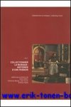 C. Massip, D. Herlin, D. Fabris, J. Duron (eds.); - Collectionner la musique: Histoires d'une passion,
