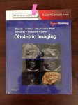 Copel, Joshua A.: - Obstetric Imaging: Expert Consult Premium Edition - Enhanced Online Features and Print (Expert Radiology)