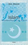Geaves, Ron - Wereldgodsdiensten van A tot Z: Islam