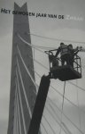 Moscoviter, Herman - Het bewogen jaar van de Zwaan