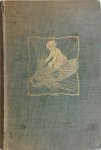 Charles Kingsley, Warwick Goble - The Water-Babies A Fairy Tale for Land-Baby