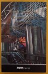 KLOOS, MAARTEN. & BUURMAN, MARLIES. - Dutch Architects in Booming China