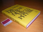 Vollrath, Ernst - Die These der Metaphysik Zur Gestalt der Metaphysik bei Aristoteles, Kant und Hegel