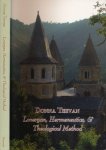 Teevan, Donna. - Lonergan, Hermeneutics, & Theological Method.