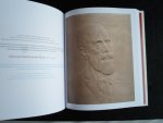 - Kleurrijke Professoren, 375 jaar portretkunst in de collectie van de Universiteit van Amsterdam - Kleurrijke Professoren, 375 jaar portretkunst in de collectie van de Universiteit van Amsterdam