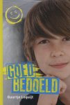 Guurtje Leguijt - Goed bedoeld