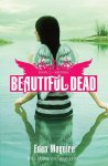 Eden Maguire 302191 - Arizona Beautiful Dead Book 2