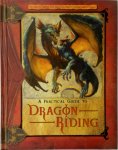 Lisa Trumbauer - A Practical Guide to Dragon Riding