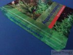 Christel Kasselmann. - Aquariumplanten. Alle soorten uit de praktijk.