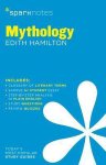 Sparknotes - Mythology By Edith Hamilton