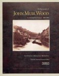 WOOD, John Muir - Sara STEVENSON, Julie LAWSON & Michael GRAY - The Photography of John Muir Wood - An Accomplished Amateur 1805-1892 WOOD, John Muir - Sara STEVENSON, Julie LAWSON & Michael GRAY - The Photography of John Muir Wood - An Accomplished Amateur 1805-1892