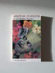 Christie, Agatha - A Caribbean Mystery