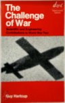 Guy Hartcup 47293 - The Challenge of War Scientific and Engineering Contributions to World War Two