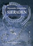 Radsma-Rietveld, A. - Bijzondere feestelijke sieraden