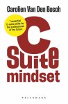 Carolien Bosch - C-Suite Mindset