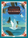 Selma Lagerlof - De Wonderbare Reis Van Nils Holgersson