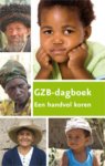  - GZB-dagboek / 2012