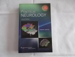 Biller, Jose - Practical Neurology