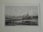 Zaandam. - Zaandam Zaandam. - Zaandam