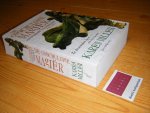 Miller, Karen - De onschuldige magier - Koningmaker Koningbreker Boek 1