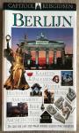 Omilanowska, Malgorzata & Tempel, Christian - Capitool reisgids: Berlijn / druk 1