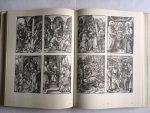 Knappe, K.A. - Dürer; Het volledige grafische werk