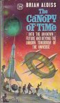 Aldiss, Brian W. - The Canopy of Time Aldiss, Brian W. - The Canopy of Time