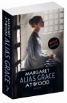 Margaret Atwood - Alias Grace