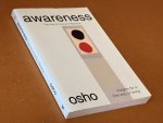 Bhagwan Shree Rajneesh (Osho) - Awareness. The Key to Living in Balance
