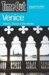 Time Out - TIME OUT VENICE - VERONA, TREVISO