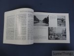 Develeer, E.-L. - Houdeng-Aimeries et son Bois-du-Luc. / Houdeng-Goegnies. Terre voisine et amie. Develeer, E.-L. - Houdeng-Aimeries et son Bois-du-Luc. / Houdeng-Goegnies. Terre voisine et amie.