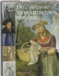 [{:name=>'Jeannet Dekker', :role=>'B01'}] - Zeeuwse streekdrachten 1800-2000