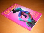 Redactie - Erolife Jaarboek `96