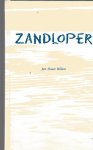 Hillen, D. - Zandloper.