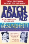 Patch Adams - Gesundheit!