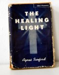 Sanford Agnes - The Healing Light