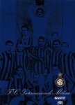 Wermelinger, Sussana - F.C. Internazionale Milano