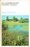 Loo van N. - Het wonder van het gewone deel 3, Langs en op het water
