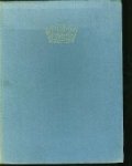 Wulff, M.V.O., Louis. - Queen of To-morrow Wulff, M.V.O., Louis. - Queen of To-morrow