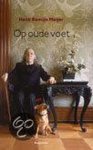 Cools - Op Oude Voet