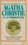 Agatha Christie - Agatha Christie