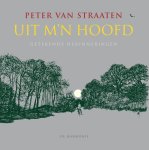 Peter van Straaten - Uit m'n hoofd