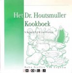 S. Kabos, N.J.M. van Winden - Het Dr. Houtsmuller Kookboek.