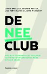 Linda Babcock - De nee-club
