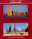 Honders, J. - Verenigde Staten