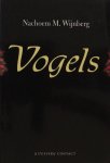 Wijnberg, Nachoem M. - Vogels Wijnberg, Nachoem M. - Vogels